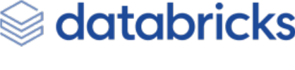 Databricks