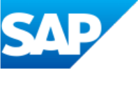 SAP
